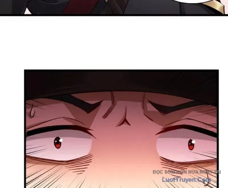 Giáo Chủ Ma Giáo Vụng Trộm Xem Ta Tu Luyện Chapter 36 - 75