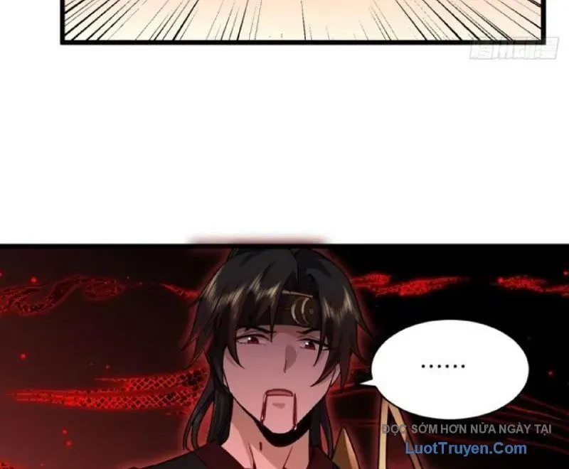 Giáo Chủ Ma Giáo Vụng Trộm Xem Ta Tu Luyện Chapter 36 - 76