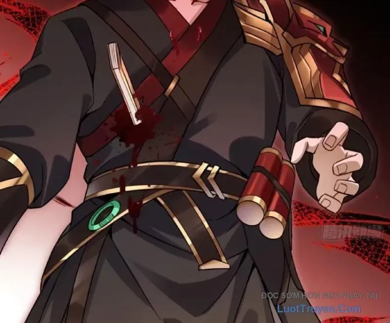 Giáo Chủ Ma Giáo Vụng Trộm Xem Ta Tu Luyện Chapter 36 - 77