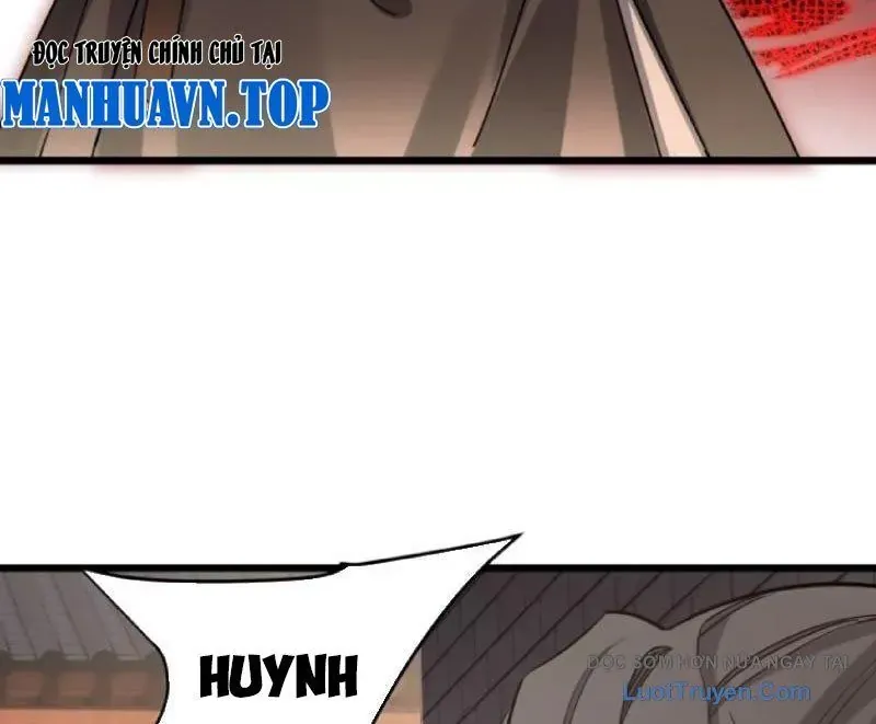 Giáo Chủ Ma Giáo Vụng Trộm Xem Ta Tu Luyện Chapter 36 - 78