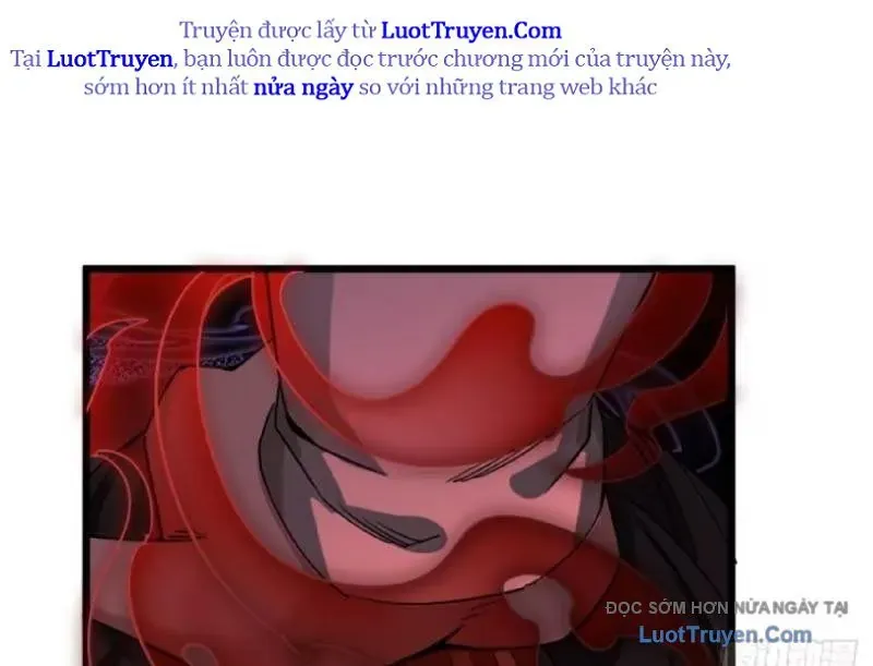 Giáo Chủ Ma Giáo Vụng Trộm Xem Ta Tu Luyện Chapter 36 - 83