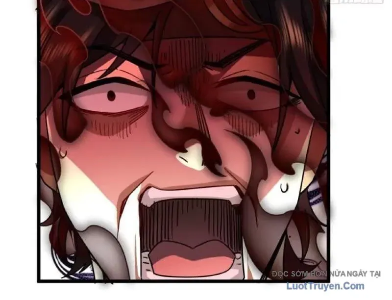 Giáo Chủ Ma Giáo Vụng Trộm Xem Ta Tu Luyện Chapter 36 - 84