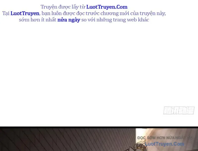 Giáo Chủ Ma Giáo Vụng Trộm Xem Ta Tu Luyện Chapter 36 - 85