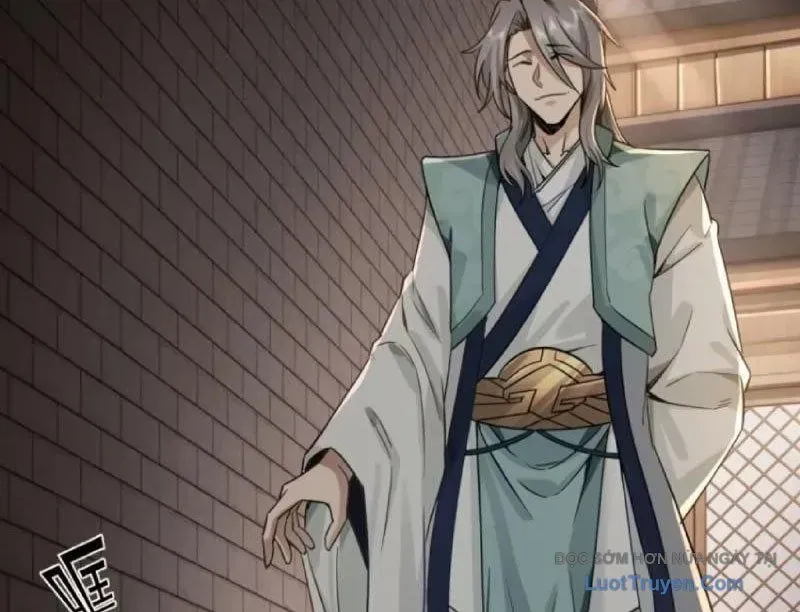 Giáo Chủ Ma Giáo Vụng Trộm Xem Ta Tu Luyện Chapter 36 - 86