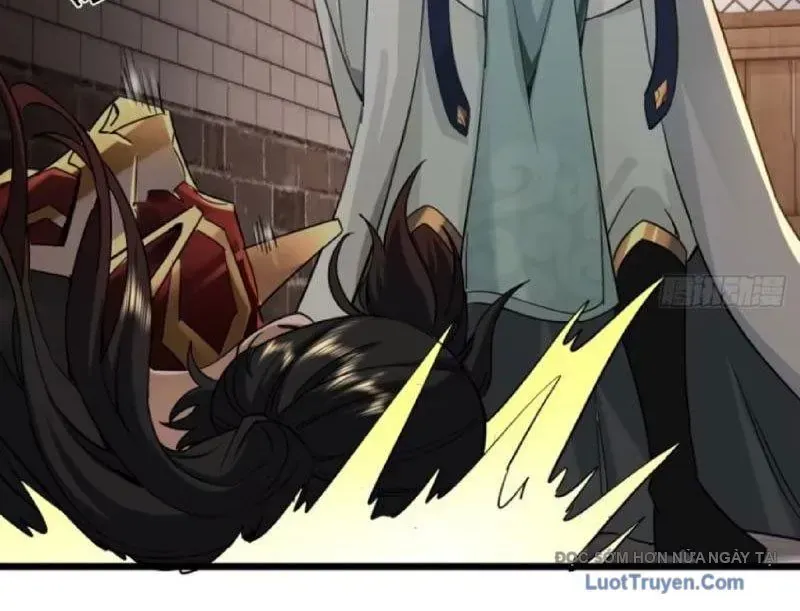 Giáo Chủ Ma Giáo Vụng Trộm Xem Ta Tu Luyện Chapter 36 - 87