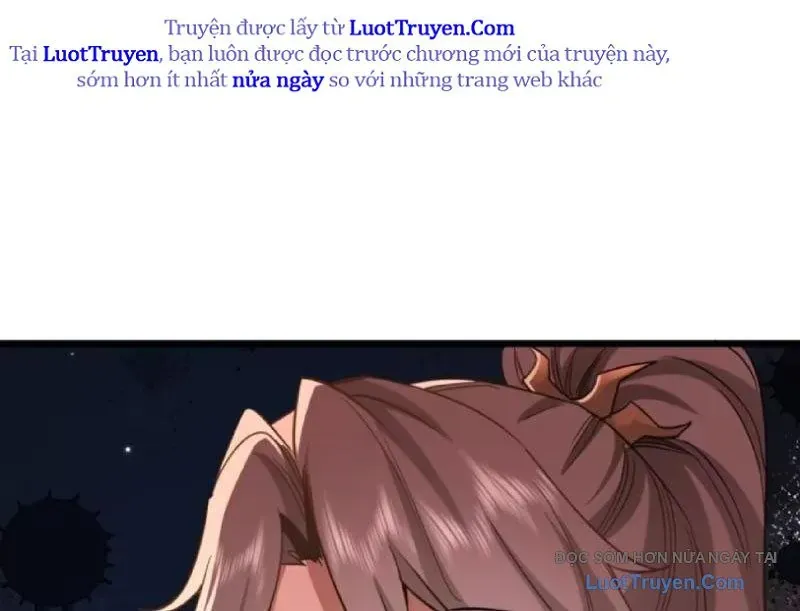 Giáo Chủ Ma Giáo Vụng Trộm Xem Ta Tu Luyện Chapter 36 - 88