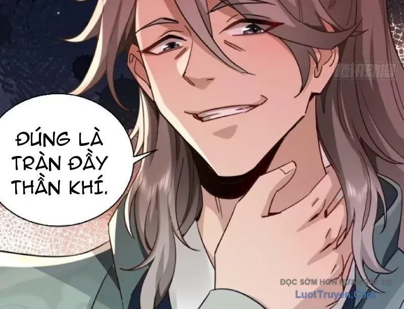 Giáo Chủ Ma Giáo Vụng Trộm Xem Ta Tu Luyện Chapter 36 - 89