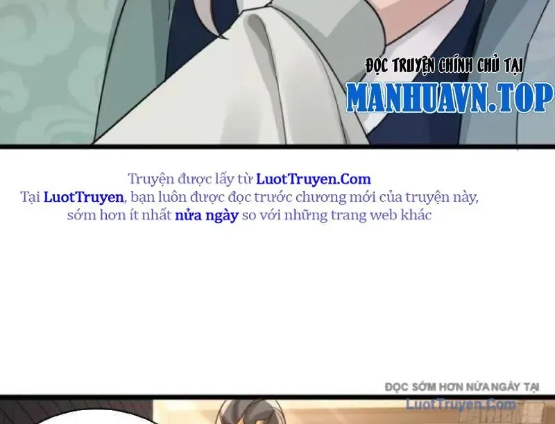 Giáo Chủ Ma Giáo Vụng Trộm Xem Ta Tu Luyện Chapter 36 - 90