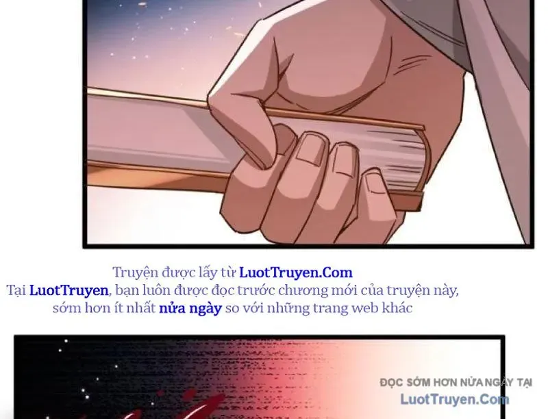 Giáo Chủ Ma Giáo Vụng Trộm Xem Ta Tu Luyện Chapter 36 - 93