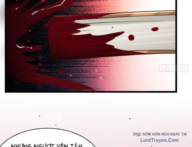 Giáo Chủ Ma Giáo Vụng Trộm Xem Ta Tu Luyện Chapter 36 - 94