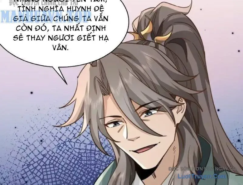 Giáo Chủ Ma Giáo Vụng Trộm Xem Ta Tu Luyện Chapter 36 - 95