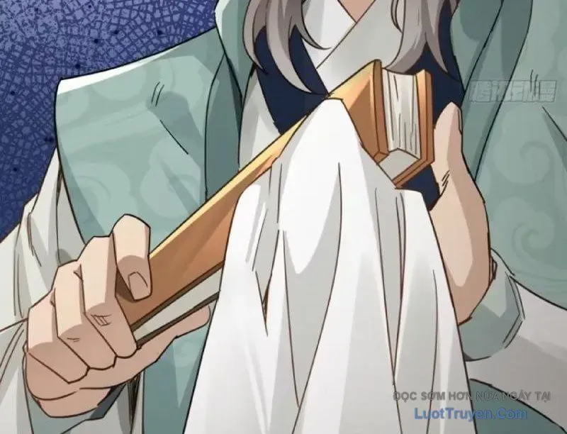 Giáo Chủ Ma Giáo Vụng Trộm Xem Ta Tu Luyện Chapter 36 - 96