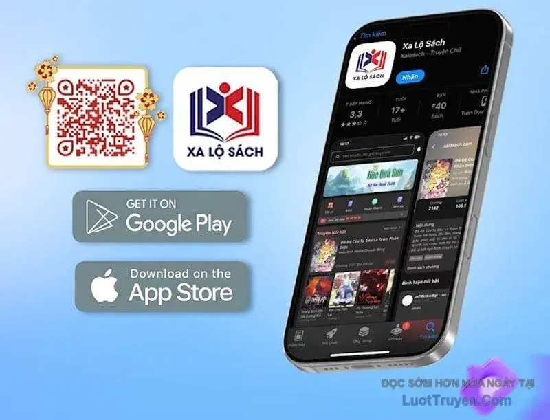 Giáo Chủ Ma Giáo Vụng Trộm Xem Ta Tu Luyện Chapter 36 - 99