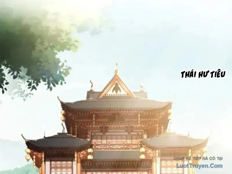 Giáo Chủ Ma Giáo Vụng Trộm Xem Ta Tu Luyện Chapter 37 - 2