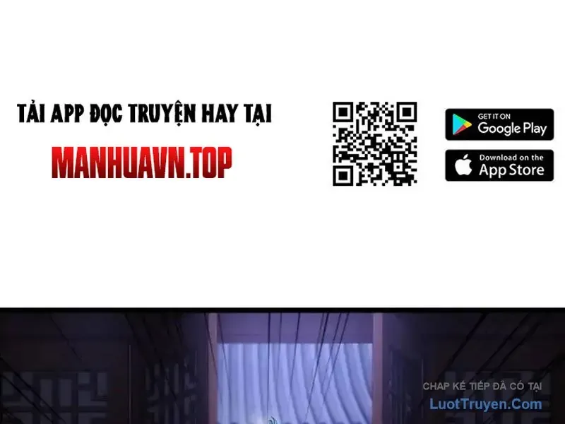 Giáo Chủ Ma Giáo Vụng Trộm Xem Ta Tu Luyện Chapter 37 - 101
