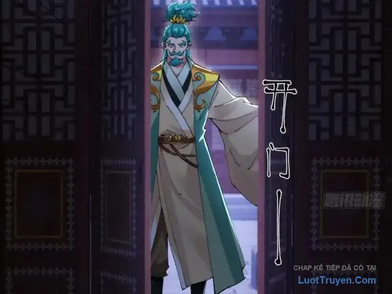 Giáo Chủ Ma Giáo Vụng Trộm Xem Ta Tu Luyện Chapter 37 - 102