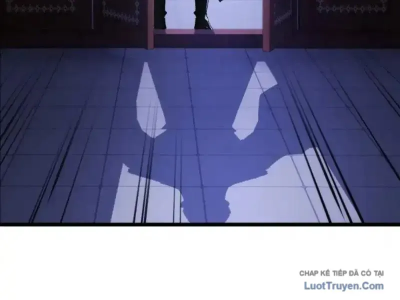 Giáo Chủ Ma Giáo Vụng Trộm Xem Ta Tu Luyện Chapter 37 - 103