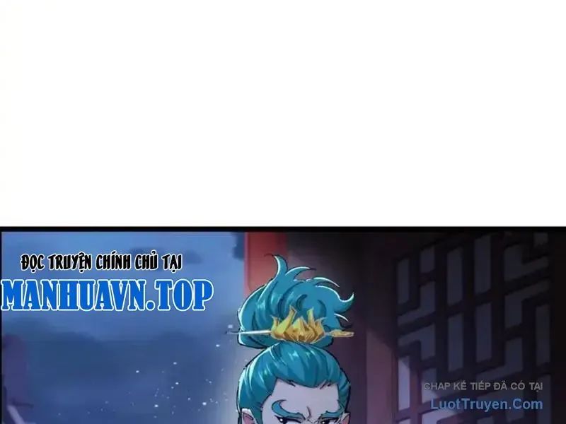 Giáo Chủ Ma Giáo Vụng Trộm Xem Ta Tu Luyện Chapter 37 - 104