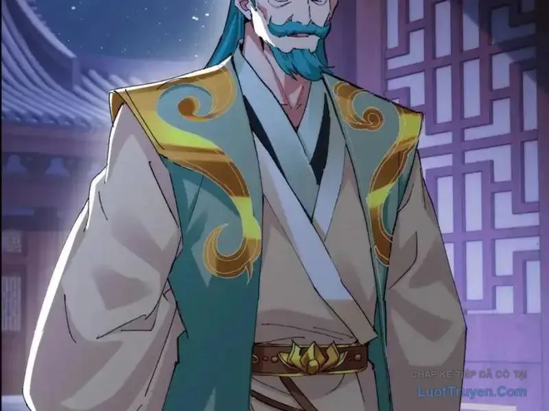 Giáo Chủ Ma Giáo Vụng Trộm Xem Ta Tu Luyện Chapter 37 - 105