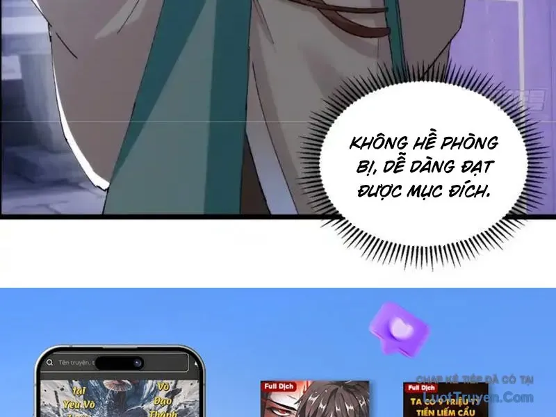 Giáo Chủ Ma Giáo Vụng Trộm Xem Ta Tu Luyện Chapter 37 - 106