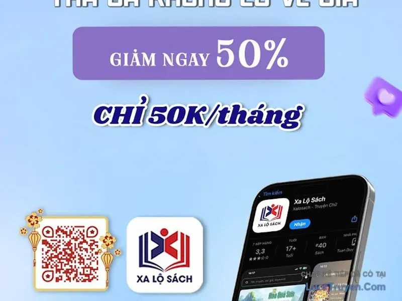 Giáo Chủ Ma Giáo Vụng Trộm Xem Ta Tu Luyện Chapter 37 - 108