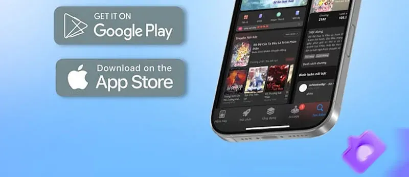 Giáo Chủ Ma Giáo Vụng Trộm Xem Ta Tu Luyện Chapter 37 - 109