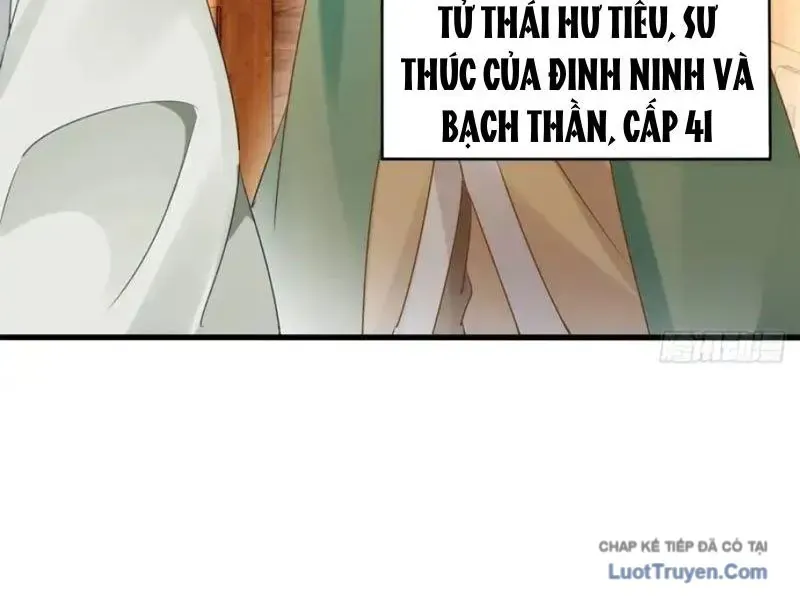 Giáo Chủ Ma Giáo Vụng Trộm Xem Ta Tu Luyện Chapter 37 - 12