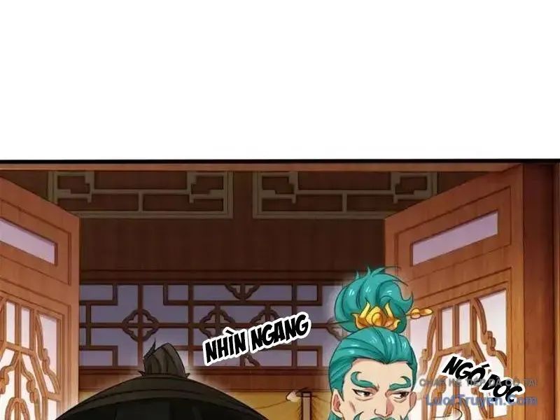 Giáo Chủ Ma Giáo Vụng Trộm Xem Ta Tu Luyện Chapter 37 - 13