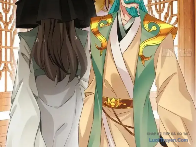 Giáo Chủ Ma Giáo Vụng Trộm Xem Ta Tu Luyện Chapter 37 - 14