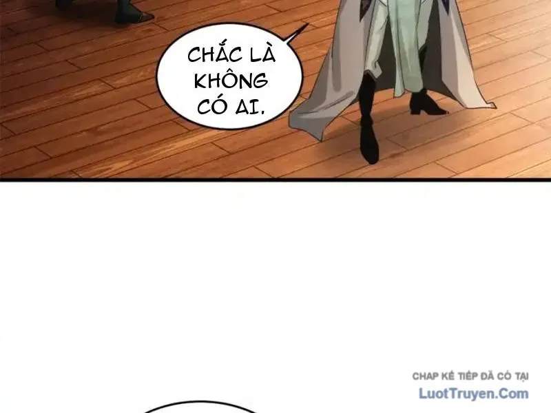 Giáo Chủ Ma Giáo Vụng Trộm Xem Ta Tu Luyện Chapter 37 - 17