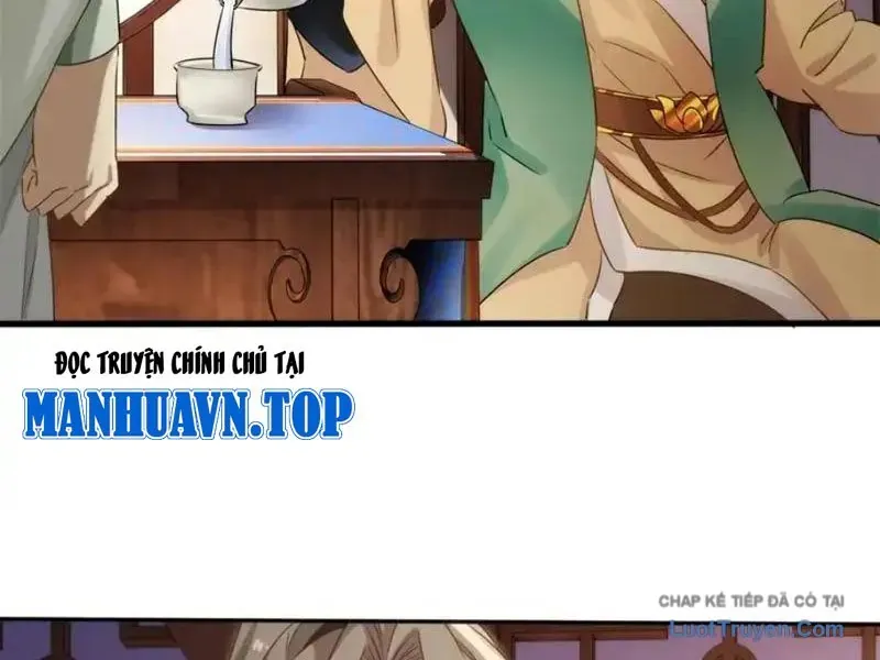 Giáo Chủ Ma Giáo Vụng Trộm Xem Ta Tu Luyện Chapter 37 - 19