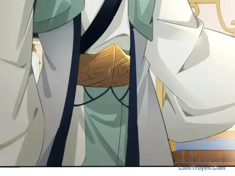 Giáo Chủ Ma Giáo Vụng Trộm Xem Ta Tu Luyện Chapter 37 - 21