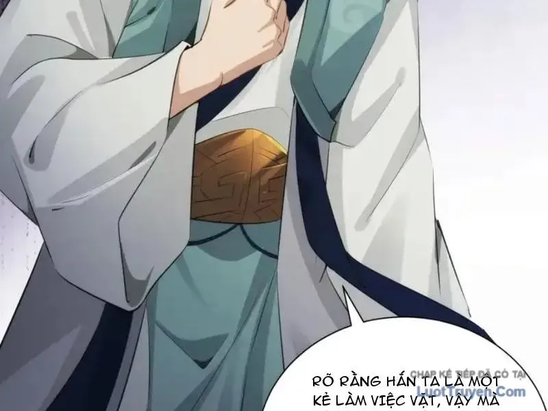 Giáo Chủ Ma Giáo Vụng Trộm Xem Ta Tu Luyện Chapter 37 - 28