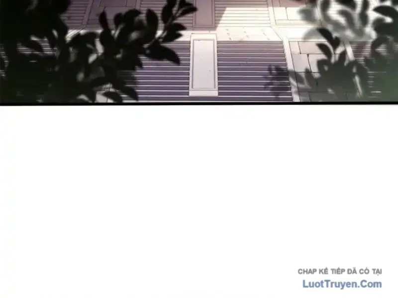 Giáo Chủ Ma Giáo Vụng Trộm Xem Ta Tu Luyện Chapter 37 - 4