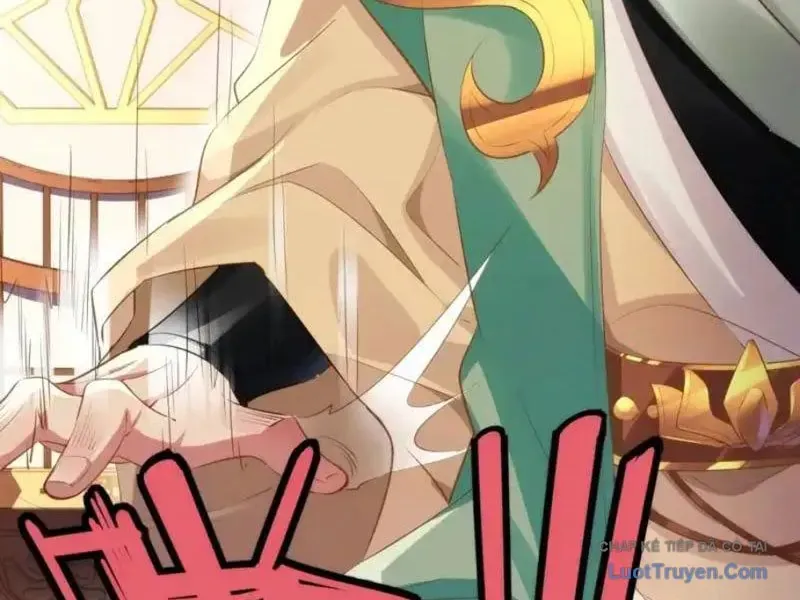 Giáo Chủ Ma Giáo Vụng Trộm Xem Ta Tu Luyện Chapter 37 - 31