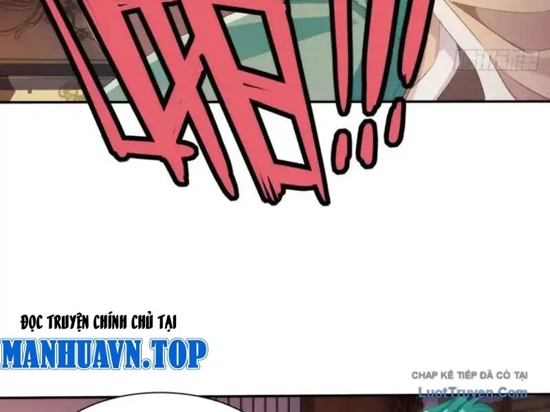 Giáo Chủ Ma Giáo Vụng Trộm Xem Ta Tu Luyện Chapter 37 - 32