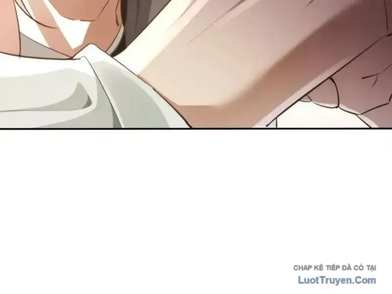 Giáo Chủ Ma Giáo Vụng Trộm Xem Ta Tu Luyện Chapter 37 - 36