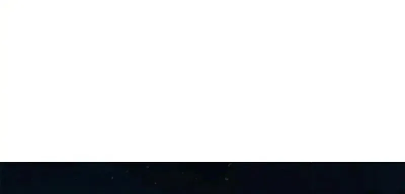 Giáo Chủ Ma Giáo Vụng Trộm Xem Ta Tu Luyện Chapter 37 - 37