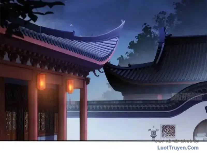 Giáo Chủ Ma Giáo Vụng Trộm Xem Ta Tu Luyện Chapter 37 - 39