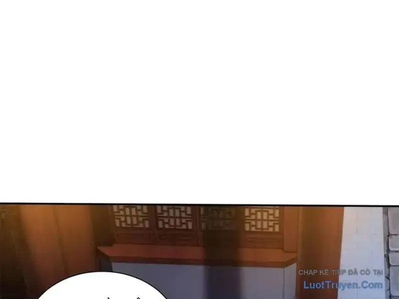 Giáo Chủ Ma Giáo Vụng Trộm Xem Ta Tu Luyện Chapter 37 - 40