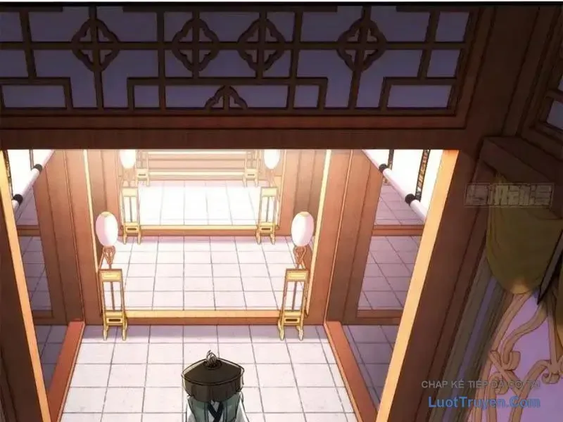 Giáo Chủ Ma Giáo Vụng Trộm Xem Ta Tu Luyện Chapter 37 - 5