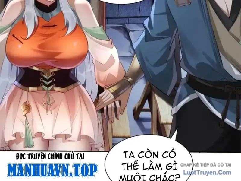 Giáo Chủ Ma Giáo Vụng Trộm Xem Ta Tu Luyện Chapter 37 - 47
