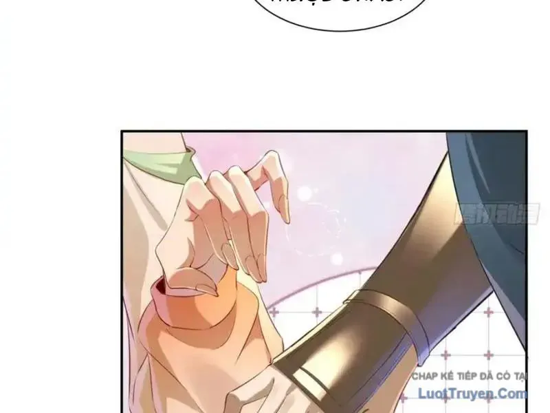 Giáo Chủ Ma Giáo Vụng Trộm Xem Ta Tu Luyện Chapter 37 - 48