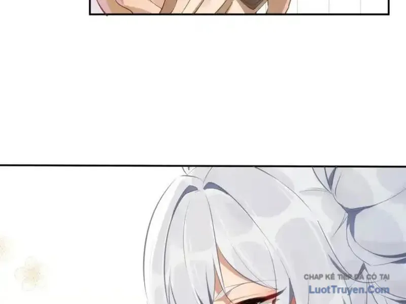 Giáo Chủ Ma Giáo Vụng Trộm Xem Ta Tu Luyện Chapter 37 - 49