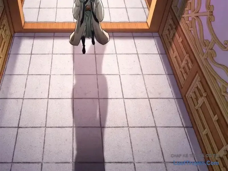 Giáo Chủ Ma Giáo Vụng Trộm Xem Ta Tu Luyện Chapter 37 - 6