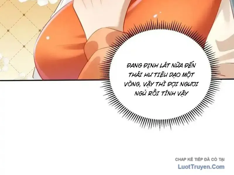 Giáo Chủ Ma Giáo Vụng Trộm Xem Ta Tu Luyện Chapter 37 - 51