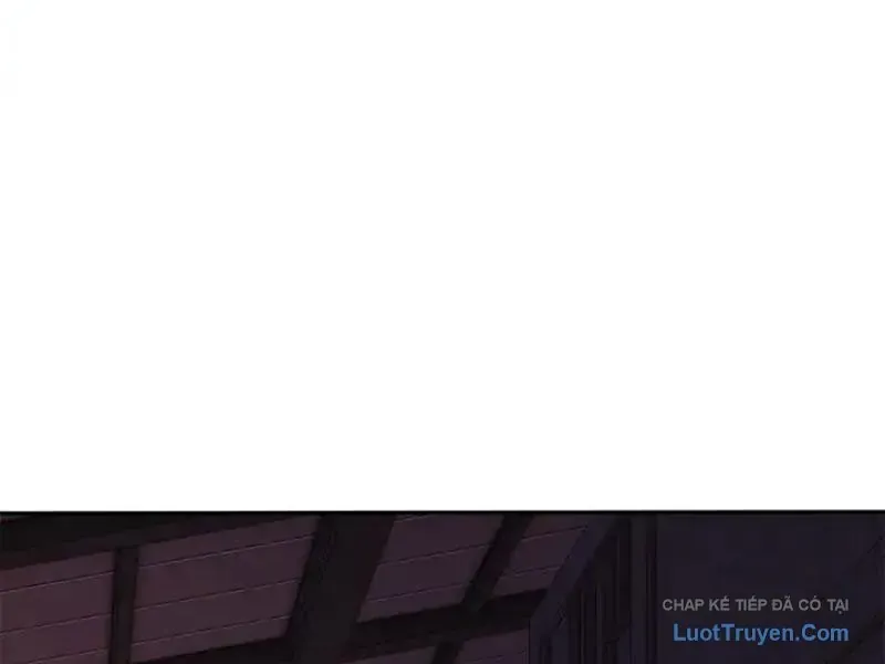 Giáo Chủ Ma Giáo Vụng Trộm Xem Ta Tu Luyện Chapter 37 - 52