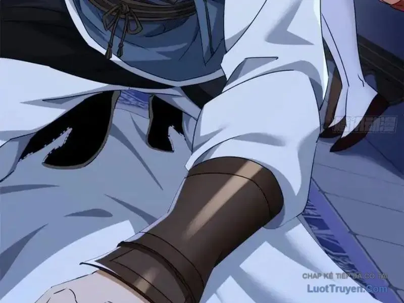 Giáo Chủ Ma Giáo Vụng Trộm Xem Ta Tu Luyện Chapter 37 - 57