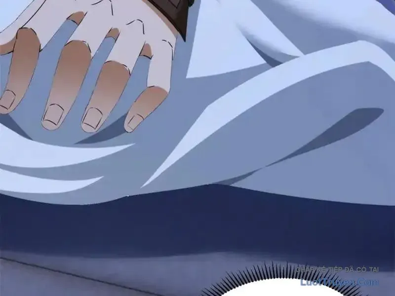 Giáo Chủ Ma Giáo Vụng Trộm Xem Ta Tu Luyện Chapter 37 - 58