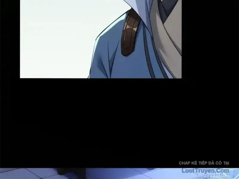 Giáo Chủ Ma Giáo Vụng Trộm Xem Ta Tu Luyện Chapter 37 - 60